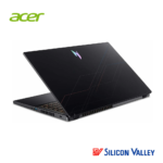 Acer Nitro V 16 ANV16-71-73Z0 Obsidian Black 16in WUXGA IPS 165Hz | Intel Core i7-14650HX | 8GB DDR5 | 512GB SSD | RTX 4060 8GB | Windows 11 Home - Image 3