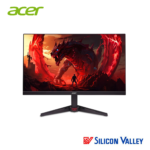 Acer Nitro VG240Y X1 23.8in FHD IPS 200Hz 0.5ms Gaming Monitor