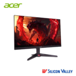 Acer Nitro VG240Y X1 23.8in FHD IPS 200Hz 0.5ms Gaming Monitor - Image 3
