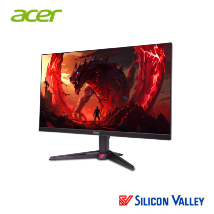Acer Nitro VG240Y X1 23.8in FHD IPS 200Hz 0.5ms Gaming Monitor