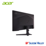 Acer Nitro VG240Y X1 23.8in FHD IPS 200Hz 0.5ms Gaming Monitor - Image 4