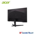 Acer Nitro VG240Y X1 23.8in FHD IPS 200Hz 0.5ms Gaming Monitor - Image 5