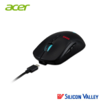 Acer Predator Cestus 350 16000 DPI Wired/2.4GHz Wireless Gaming Mouse - Image 2