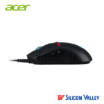 Acer Predator Cestus 350 16000 DPI Wired/2.4GHz Wireless Gaming Mouse - Image 5