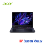 Acer Predator Helios 16 PH16-72-73KK Abyssal Black 16in WQXGA IPS 240Hz | Intel Core i7-14700HX | 16GB DDR5 | 512GB SSD | RTX 4070 8GB | Win11