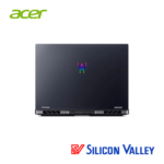 Acer Predator Helios 16 PH16-72-73KK Abyssal Black 16in WQXGA IPS 240Hz | Intel Core i7-14700HX | 16GB DDR5 | 512GB SSD | RTX 4070 8GB | Win11 - Image 2