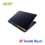 Acer Predator Helios 16 PH16-72-73KK Abyssal Black 16in WQXGA IPS 240Hz | Intel Core i7-14700HX | 16GB DDR5 | 512GB SSD | RTX 4070 8GB | Win11 - Image 4