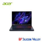 Acer Predator Helios Neo PHN16-72-99K9 Abyssal Black 16in WQXGA IPS 165Hz | Intel Core i9-14900HX | 16GB DDR5 | 512GB SSD | RTX 4060 8GB | Win11