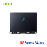 Acer Predator Helios Neo PHN16-72-99K9 Abyssal Black 16in WQXGA IPS 165Hz | Intel Core i9-14900HX | 16GB DDR5 | 512GB SSD | RTX 4060 8GB | Win11 - Image 2