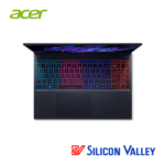 Acer Predator Helios Neo PHN16-72-99K9 Abyssal Black 16in WQXGA IPS 165Hz | Intel Core i9-14900HX | 16GB DDR5 | 512GB SSD | RTX 4060 8GB | Win11 - Image 3