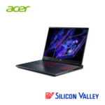 Acer Predator Helios Neo PHN16-72-99K9 Abyssal Black 16in WQXGA IPS 165Hz | Intel Core i9-14900HX | 16GB DDR5 | 512GB SSD | RTX 4060 8GB | Win11 - Image 4