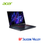 Acer Predator Helios Neo PHN16-72-99K9 Abyssal Black 16in WQXGA IPS 165Hz | Intel Core i9-14900HX | 16GB DDR5 | 512GB SSD | RTX 4060 8GB | Win11 - Image 5