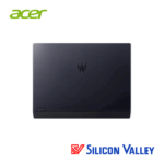 Acer Predator Helios Neo PHN16S-71-72WE Abyssal Black 16in WQXGA OLED 240Hz | Intel Core Ultra 7 255HX | 16GB DDR5 | 512GB SSD | RTX 5060 8GB | Win11 - Image 2