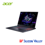 Acer Predator Helios Neo PHN16S-71-72WE Abyssal Black 16in WQXGA OLED 240Hz | Intel Core Ultra 7 255HX | 16GB DDR5 | 512GB SSD | RTX 5060 8GB | Win11 - Image 5