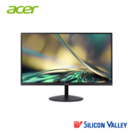 Acer SA222Q Ebi 21.5in FHD IPS 100Hz AMD FreeSync Zero Frame Monitor