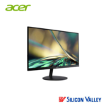 Acer SA222Q Ebi 21.5in FHD IPS 100Hz AMD FreeSync Zero Frame Monitor - Image 4