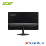 Acer SA222Q Ebi 21.5in FHD IPS 100Hz AMD FreeSync Zero Frame Monitor - Image 3