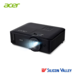 Acer X1128H SVGA 4800 Lumens DLP 3D Projector - Image 4