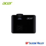 Acer X1128H SVGA 4800 Lumens DLP 3D Projector - Image 5