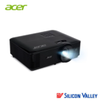 Acer X1228i XGA 4500 Lumens DLP Projector - Image 4