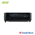 Acer X1228i XGA 4500 Lumens DLP Projector - Image 2