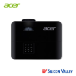 Acer X1228i XGA 4500 Lumens DLP Projector - Image 3