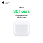 AirPods 4 - Image 7