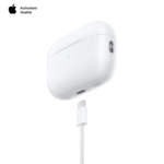 AirPods Pro 2 - Image 4