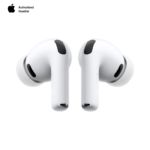 AirPods Pro 3 - Image 2