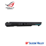 ASUS ROG Strix G16 G614JU-N3532WSM 16in WUXGA 165Hz | Intel Core i5-13450HX | 16GB DDR5 | 512GB SSD | NVIDIA RTX 4050 6GB | Windows 11 Home - Image 5