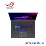 ASUS ROG Strix G16 G614JU-N3532WSM 16in WUXGA 165Hz | Intel Core i5-13450HX | 16GB DDR5 | 512GB SSD | NVIDIA RTX 4050 6GB | Windows 11 Home - Image 2