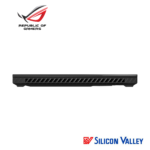 ASUS ROG Strix G16 G614JU-N4450W Eclipse Gray 16in WUXGA 165Hz | Intel Core i7-13650HX | 16GB DDR5 | 1TB SSD | NVIDIA RTX 4050 6GB | Win11 - Image 7