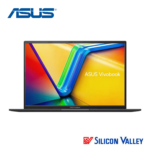 ASUS VivoBook 16X K3605VC-RP493W Indie Black 16in WUXGA 144Hz | Intel Core i5-13420H | 8GB DDR4 | 512GB SSD | NVIDIA RTX 3050 4GB | Win11