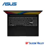 ASUS VivoBook Go 14 E1404GA-NK350WSM Mixed Black 14in FHD | Intel Core i3-N305 | 8GB DDR4 | 512GB SSD | Windows 11 Home - Image 2