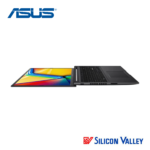 ASUS VivoBook Go 14 E1404GA-NK350WSM Mixed Black 14in FHD | Intel Core i3-N305 | 8GB DDR4 | 512GB SSD | Windows 11 Home - Image 3