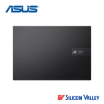 ASUS TUF Gaming A15 FA507UI-LP114W Mecha Gray 15.6in FHD 144Hz | AMD Ryzen 7 8845HS | 16GB DDR5 | 512GB SSD | NVIDIA RTX 4070 8GB | Win11 - Image 2