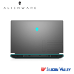 Alienware m15 Ryzen Edition R5 Dark Side of the Moon 15.6in QHD 240Hz | AMD Ryzen 7 5800H | 32GB DDR4 | 1TB SSD | NVIDIA RTX 3070 8GB | Win10