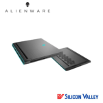 Alienware m15 Ryzen Edition R5 Dark Side of the Moon 15.6in QHD 240Hz | AMD Ryzen 7 5800H | 32GB DDR4 | 1TB SSD | NVIDIA RTX 3070 8GB | Win10 - Image 6