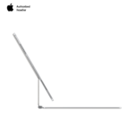 Apple Magic Keyboard for iPad Pro 11-inch (M4 and M5) White - Image 3