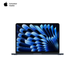 Apple MacBook Air 13-inch M4 Midnight 512GB SSD