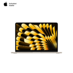 Apple MacBook Air 13-inch M4 Starlight 256GB SSD