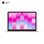 Apple MacBook Neo 13-inch A18 Blush 256GB