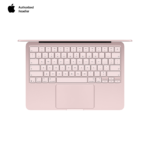 Apple MacBook Neo 13-inch A18 Blush 256GB - Image 8