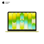 Apple MacBook Neo 13-inch A18 Citrus 256GB