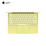 Apple MacBook Neo 13-inch A18 Citrus 256GB - Image 8
