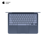 Apple MacBook Neo 13-inch A18 Indigo 256GB - Image 8