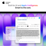 Apple MacBook Neo 13-inch A18 Silver 256GB - Image 3