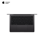 Apple MacBook Pro 14-inch M5 Space Black 1TB SSD - Image 2