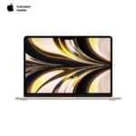 Apple MacBook Air 13-inch M2 Starlight 256GB SSD