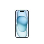 Apple iPhone 15 Blue 256GB - Image 2